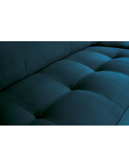 RODEO-2.5-CLASSIC-VELVET-TEAL