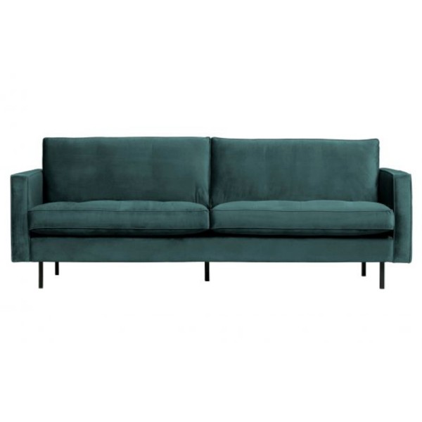 RODEO-2.5-CLASSIC-VELVET-TEAL