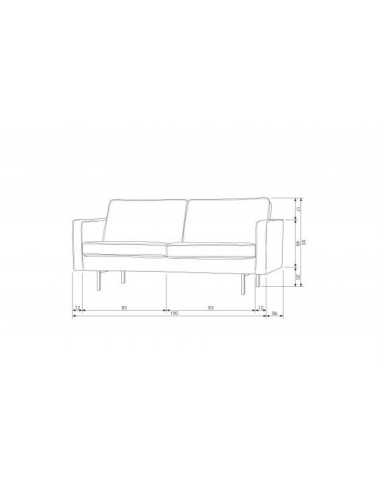 RODEO-2.5-VELVET-CHATAIGNE