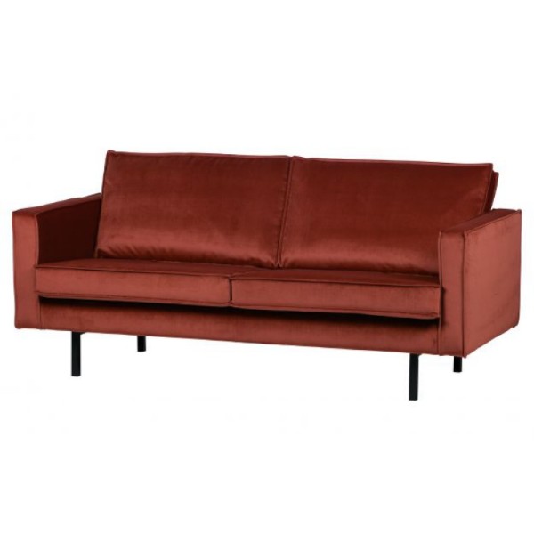 RODEO-2.5-VELVET-CHATAIGNE 2
