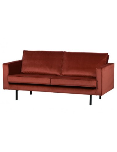 RODEO-2.5-VELVET-CHATAIGNE