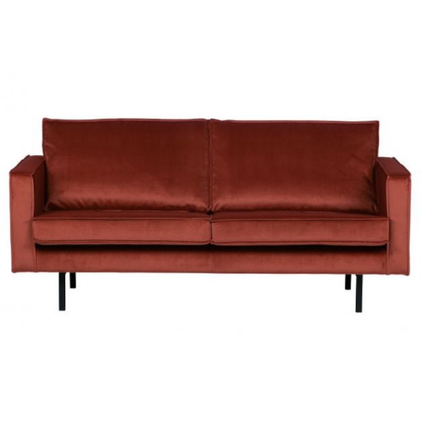 RODEO-2.5-VELVET-CHATAIGNE