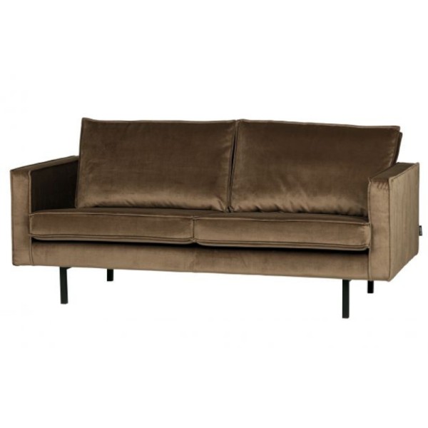 RODEO-2.5-VELVET-TAUPE 2