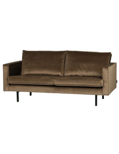 RODEO-2.5-VELVET-TAUPE