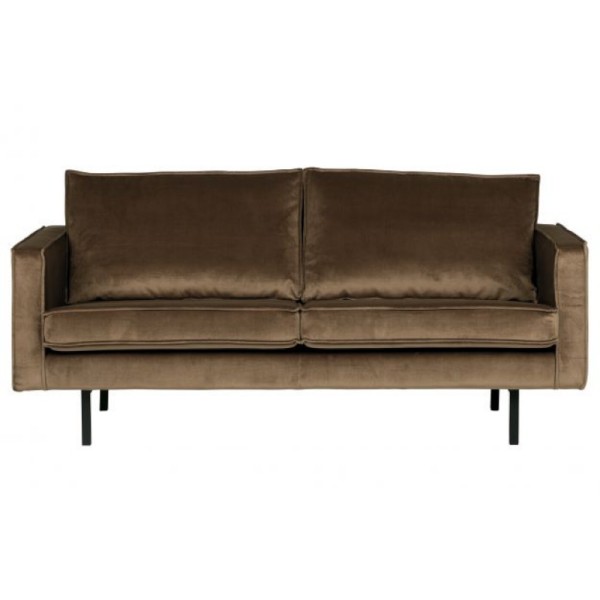 RODEO-2.5-VELVET-TAUPE