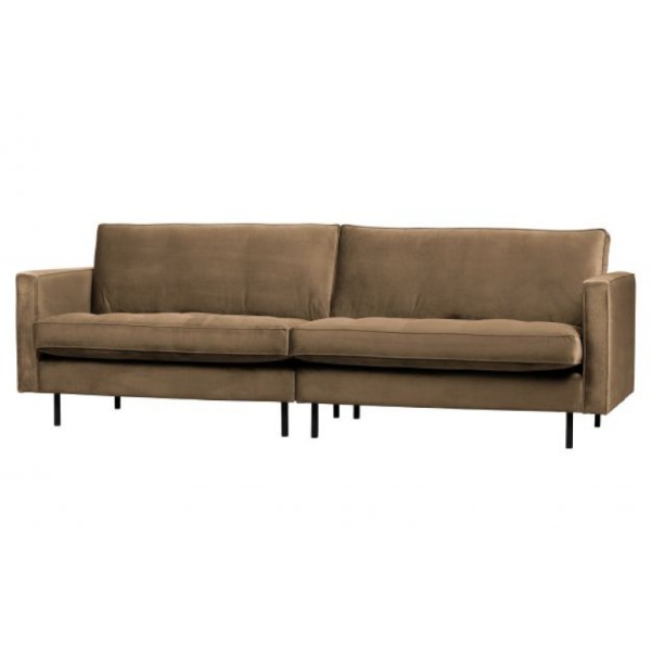 RODEO-3-CLASSIC-VELVET-TAUPE 2
