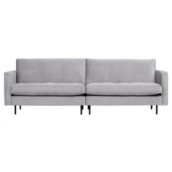 RODEO-3-CLASSIC-VELVET-LIGH...