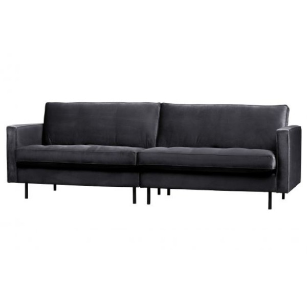 RODEO-3-CLASSIC-VELVET-DARK... 2