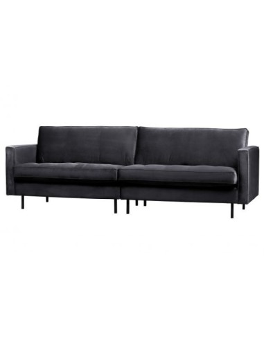 RODEO-3-CLASSIC-VELVET-DARK-GREY