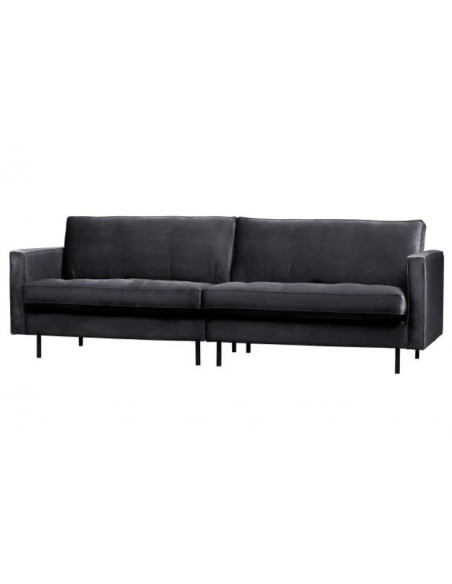 RODEO-3-CLASSIC-VELVET-DARK-GREY