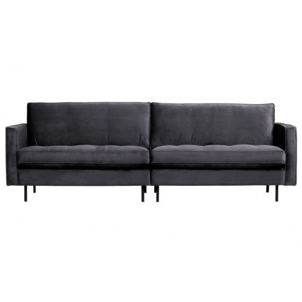 RODEO-3-CLASSIC-VELVET-DARK...