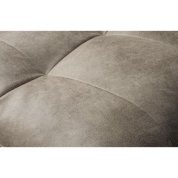 RODEO-3-CLASSIC-CUIR-PU 2