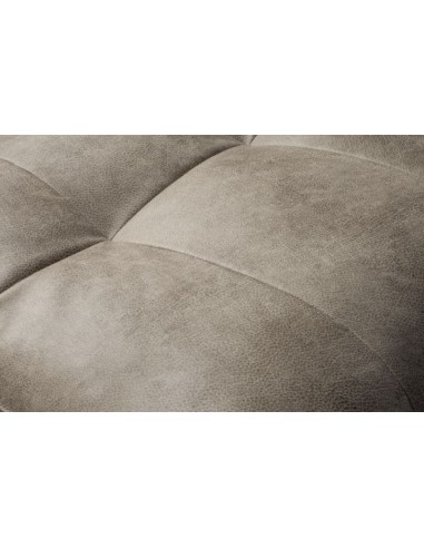 RODEO-3-CLASSIC-CUIR-PU