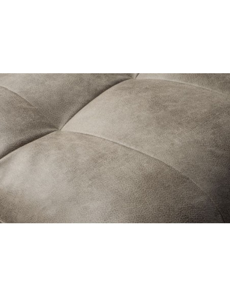 RODEO-3-CLASSIC-CUIR-PU