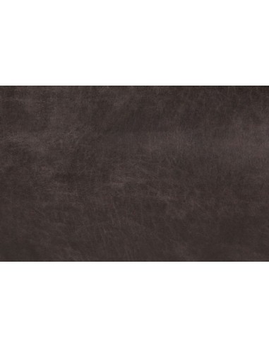 RODEO-HOCKER-CUIR-NOIR