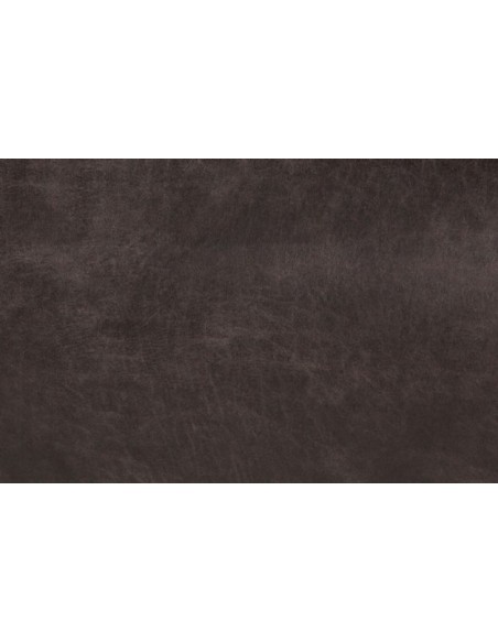 RODEO-HOCKER-CUIR-NOIR