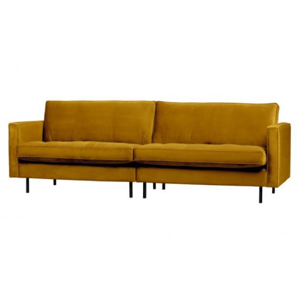 RODEO-3-CLASSIC-VELVET-OCRE 2