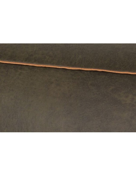 RODEO-HOCKER-CUIR-ARMY