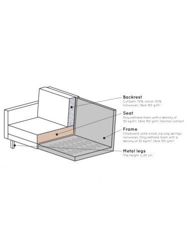 RODEO-2.5-CLASSIC-VELVET-DARK-GREEN-HUNTER