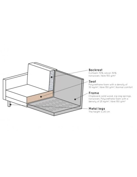 RODEO-2.5-CLASSIC-VELVET-TEAL