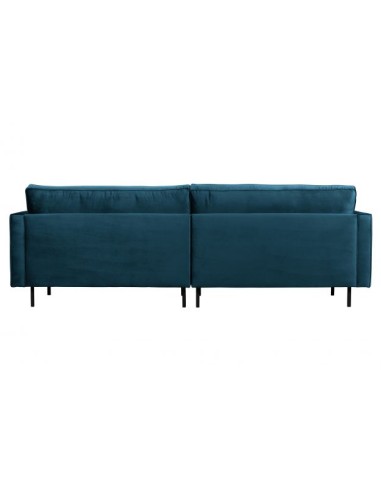 RODEO-3-CLASSIC-VELVET-BLUE