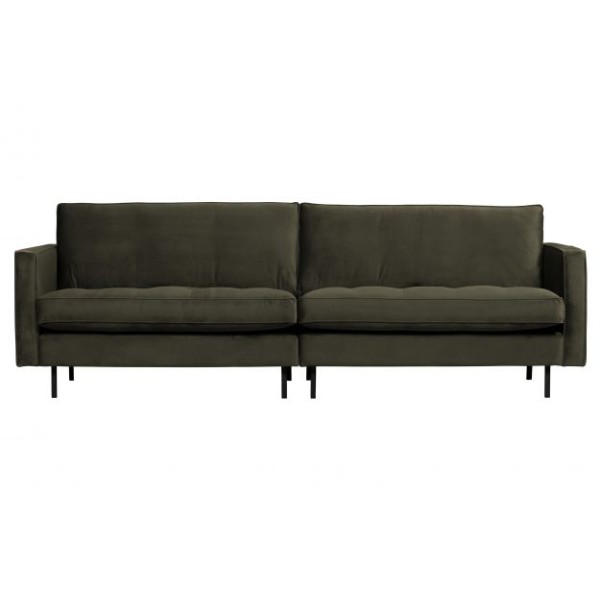 RODEO-3-CLASSIC-VELVET-DARK...