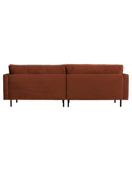RODEO-3-CLASSIC-VELVET-ROUILLE