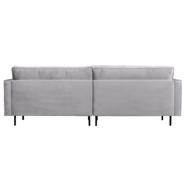 RODEO-3-CLASSIC-VELVET-LIGH... 2