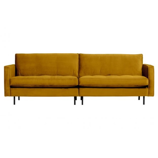 RODEO-3-CLASSIC-VELVET-OCRE