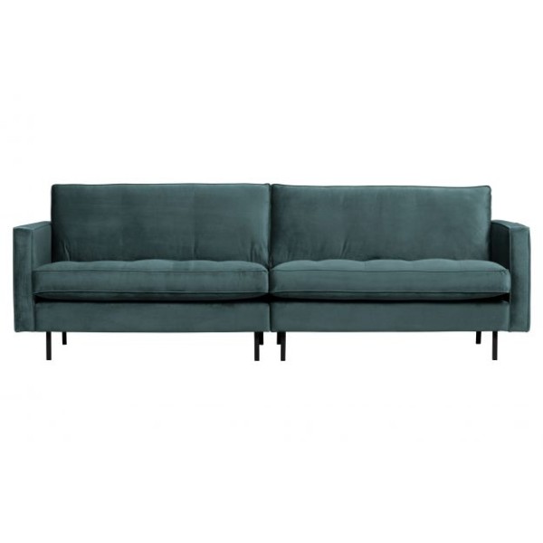 RODEO-3-CLASSIC-VELVET-TEAL