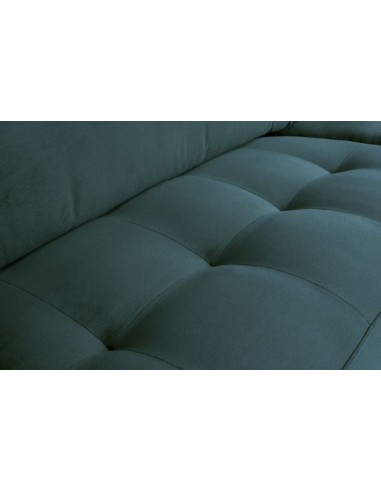 RODEO-3-CLASSIC-VELVET-TEAL