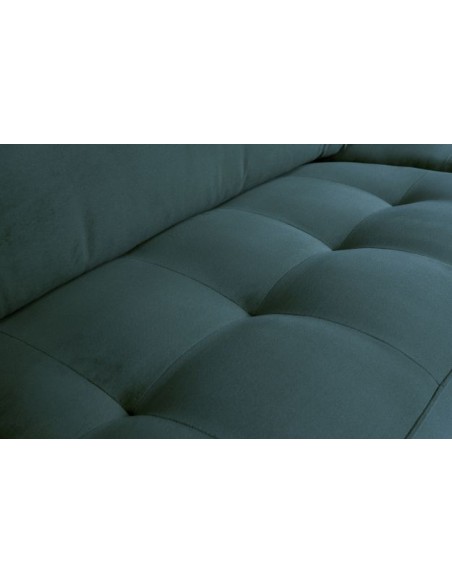 RODEO-3-CLASSIC-VELVET-TEAL