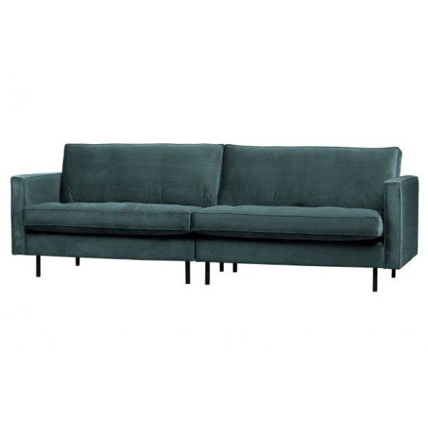 RODEO-3-CLASSIC-VELVET-TEAL 2