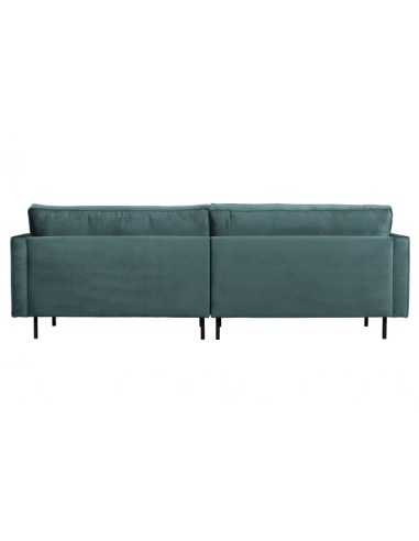 RODEO-3-CLASSIC-VELVET-TEAL