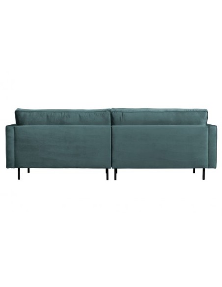 RODEO-3-CLASSIC-VELVET-TEAL