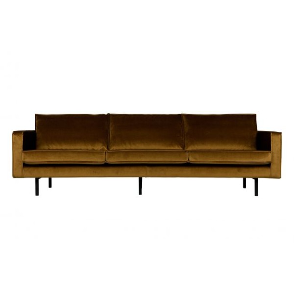 CANAPE-RODEO-3PL-277CM-VELV...