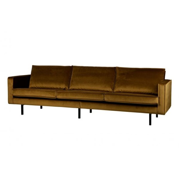 CANAPE-RODEO-3PL-277CM-VELV... 2