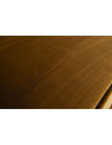 CANAPE-RODEO-3PL-277CM-VELVET-MIEL