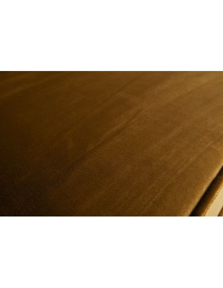 CANAPE-RODEO-3PL-277CM-VELVET-MIEL