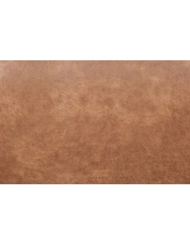 RODEO-HOCKER-CUIR-COGNAC