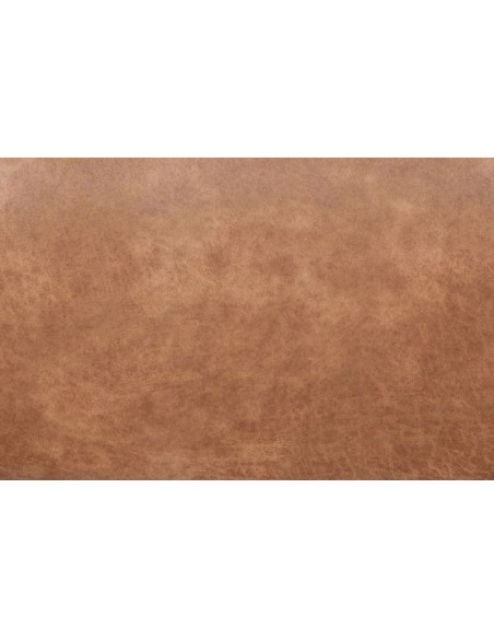 RODEO-HOCKER-CUIR-COGNAC