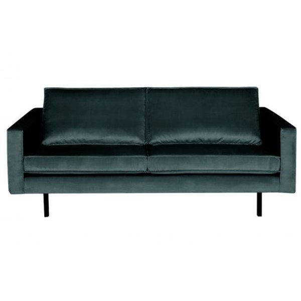 RODEO-2.5-VELVET-TEAL