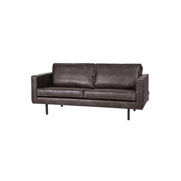 CANAPE-2.5-CUIR-NOIR 2