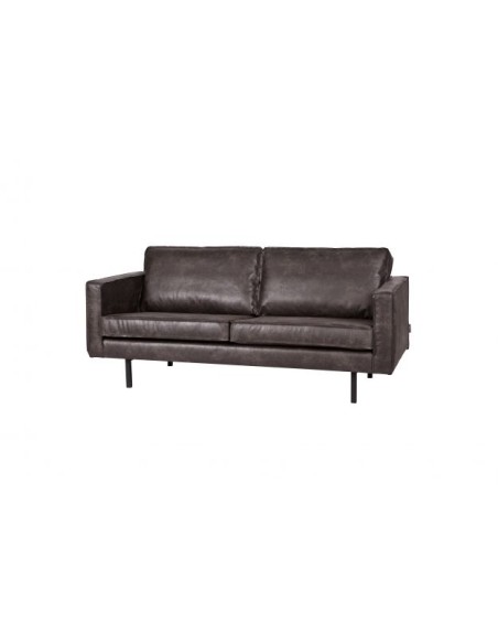 CANAPE-2.5-CUIR-NOIR