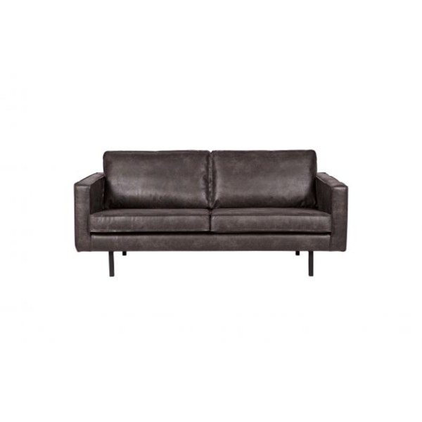 CANAPE-2.5-CUIR-NOIR