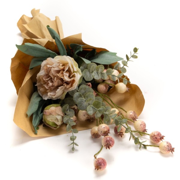 BOUQUET-FLEURS-SECHEES-JEANNE