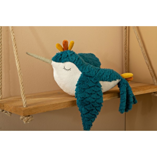 EMILIE-LE-COLIBRI 2