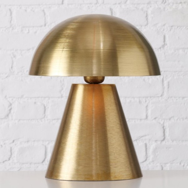LAMPE-A-POSER-BATONIA-DOREE...