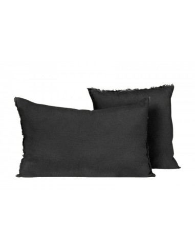 COUSSIN-VITI-55X110-NOIR