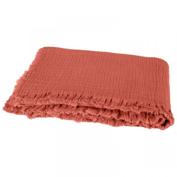 VANLY-PLAID-130X180-BOIS-DE...